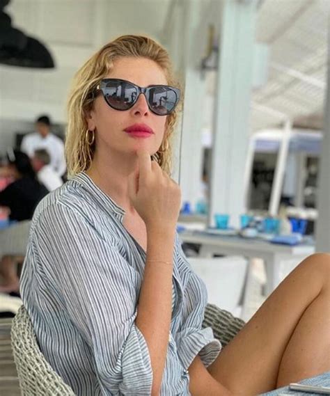 alessia marcuzzi facebook|marcuzzi bikini.